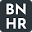 bnhr.xyz