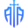 browserarmor.com