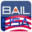 bailusa.net