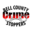 bellcountycrimestoppers.com