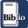 biblioth.com