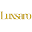 luxsaro.com