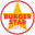 burgerstar.co.uk