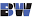 bwinc.ca