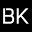 bkstrength.com