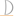 ufainfo.com