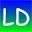 l
