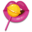 lollipopgirl.ch