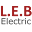 lebelectric.com