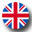 uk-dating-reviews.com