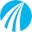 Digital Lagoon favicon