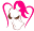 l