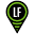 Lead Fusion favicon