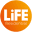 liferesidential.co.uk