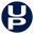 upauto.com