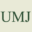 umj-jp.com