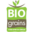 biograins.eu