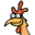 bonappetegan.com