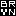 bryn.info