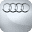 bridgewater-audi.com