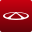 bazismotors-chery.ru