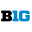 bigten.org