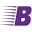 boomerbaseball.com