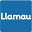 llamau.org.uk