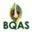 bqas.com.my