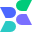 BankingBridge favicon