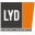 lyd.org