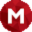 bestinjobs.com