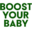 boostyourbaby.com