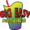 bigeasydaiquiris.com