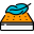bestmattressreport.com