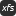 up-load.io