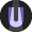 ultravioletapp.it
