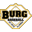 burgbaseball.com