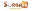 barrelrollgaming.com