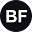 bf-france.com