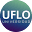 uflo.edu.ar