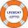 lifeboatlotto.co.uk