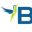 BirdWeb favicon