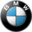 bmwoffairfaxparts.com