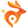 BunnyCDN General favicon