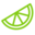 limey.io