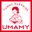 umamy.jp