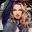 britney-online.net