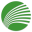 Lugh Studio favicon