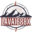 lava1688x.asia